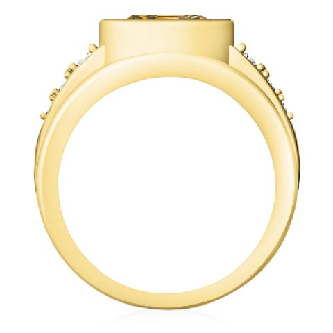 https://goldiam.co.il/sites/default/files/T5130F_yellowgold_lbr%20%28%D7%A7%D7%98%D7%9F%29.jpg